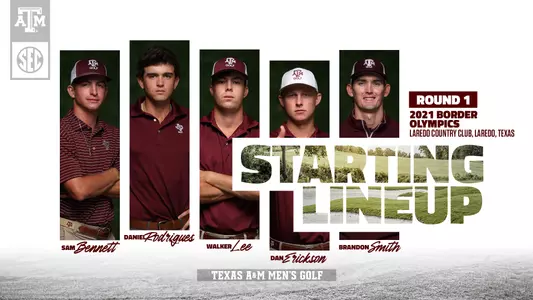 Border Olympics 2021