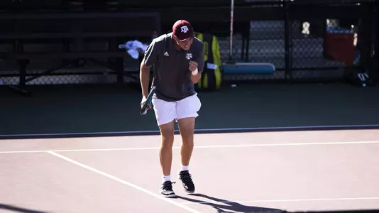 Thomson - 20210223_MTen_Game_Kentucky_0017.jpg