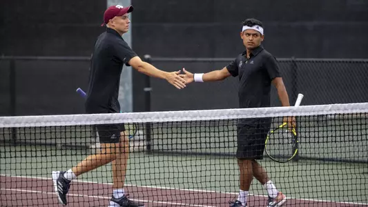 Thomson Aguilar - 20210226_MTEN_GAME_USC_0001.jpg