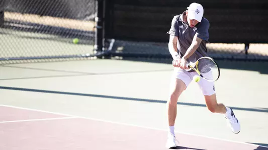 Schachter - 20210223_MTen_Game_Kentucky_0032.jpg