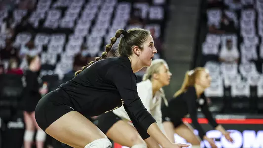 Fields - 210312_AJW_VB_TAMU_0856