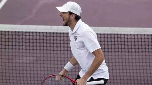 Vacherot - 20210311_MTEN_GAME_Baylor_SM_0633.jpg