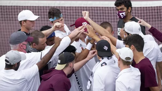 Huddle - 20210311_MTEN_GAME_Baylor_SM_0774