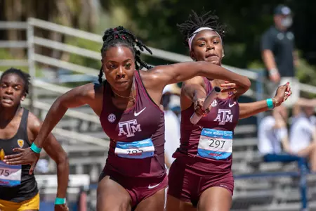 Immanuela Aliu, Laila Owens