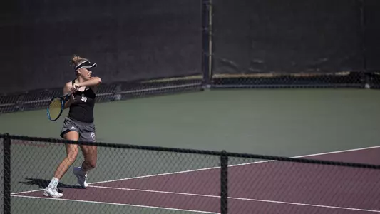 Faa-Hviding - 20210207_WT_GAME_Baylor_CRB_0095