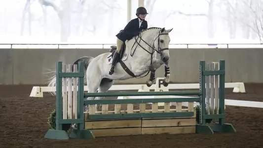 Caroline Dance Fences
