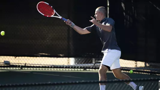 Perot -  20210223_MTen_Game_Kentucky_0122.jpg