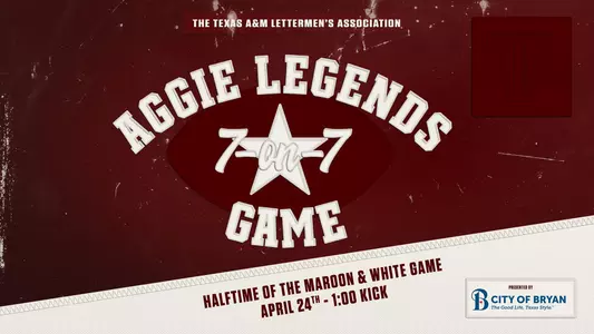 Legends Game 2021_9x16