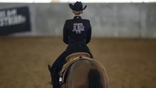 Horsemanship