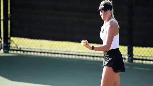 Townsend - 20210408_WT_GAME_MISSOURI_CB_0034.jpg