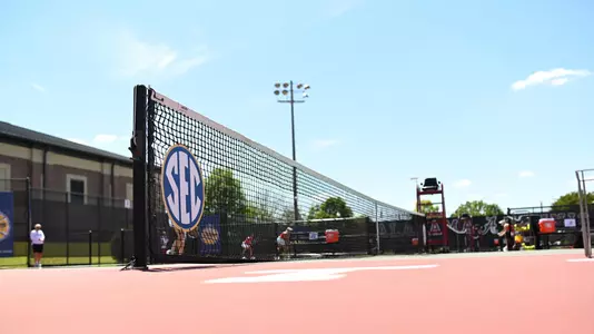 041921_WTE_SEC_DG0017