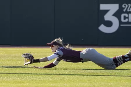 Kelbi Fortenberry