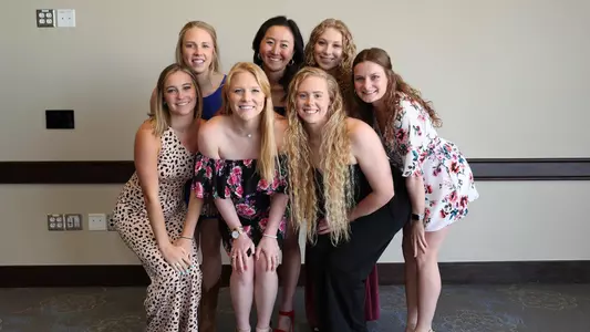 21 Seniors
