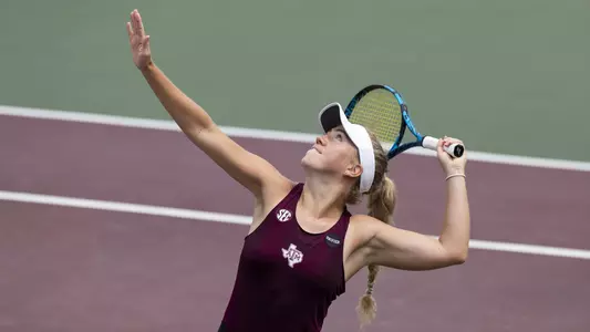 Faa-Hviding - 20210327_WT_GAME_LSU_CB_0072.jpg