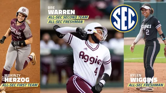 All-SEC