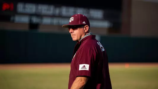 Rob Childress