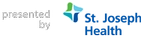 Presented by St Joseph Health