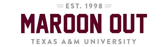 Maroon Out