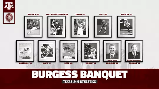 2021 HOF