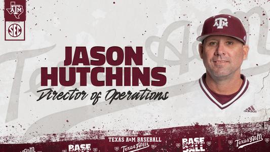 Graphic for Jason Hutchins