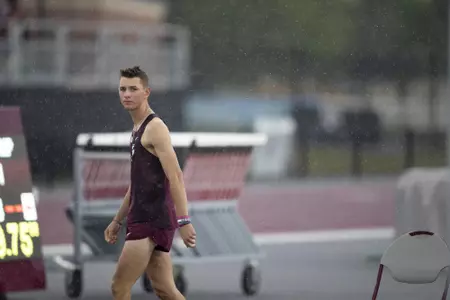 COLLEGE STATION, TX - 20210501 - Alumni Muster Meet