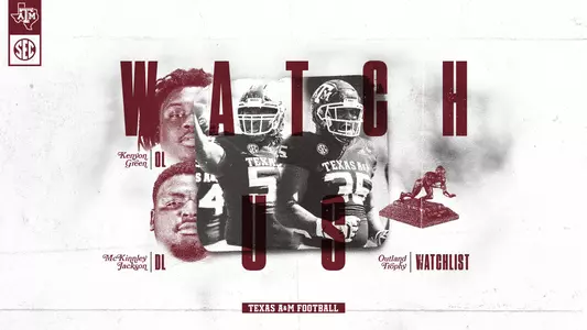 new outland watch list