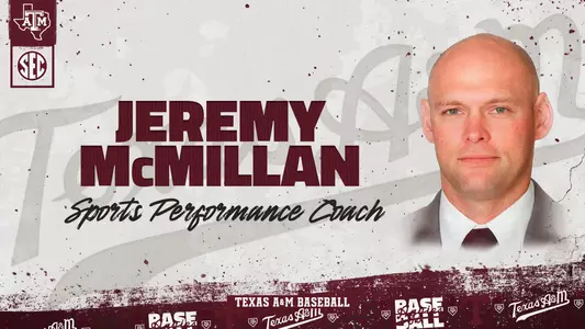Jeremy McMillan Hire Graphic