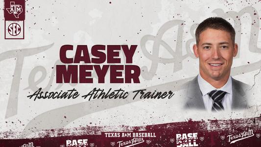 Casey Meyer Hire Graphic