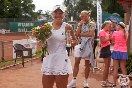 Faa-Hviding NOR WTEN Championship