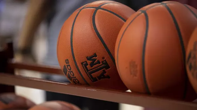 NCAA Announces Negotiated Resolution with Texas A&M Athletics