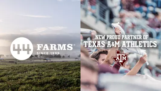 44 Farms