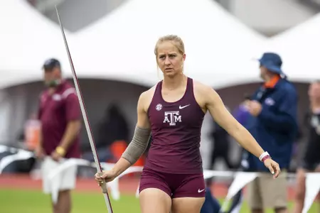 COLLEGE STATION, TX - 20210501 - Alumni Muster Meet