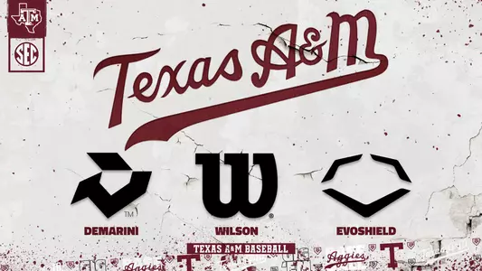 Equipment Deal Graphic - Wilson, DeMarini and EvoShield