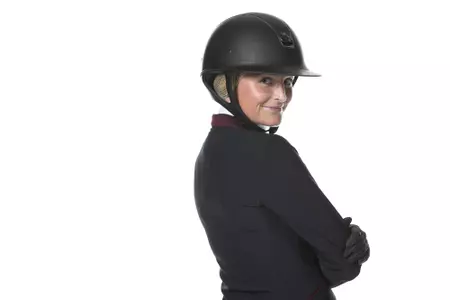 COLLEGE STATION, TX - Equestrian Photo Day