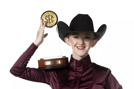 COLLEGE STATION, TX - 20210825 - Equestrian Photo Day