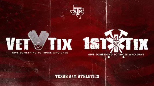 vet tix graphic