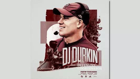 DJ Durkin