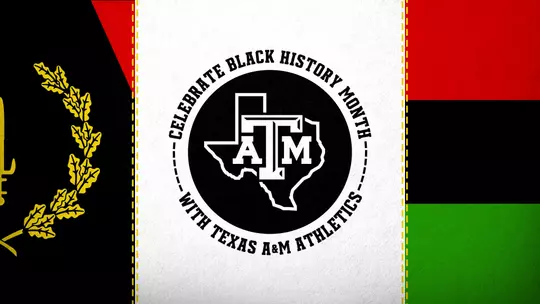 Black History Month Generic Title 2022