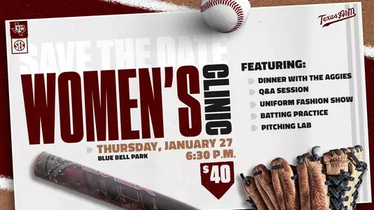 Women's Clinic Graphic