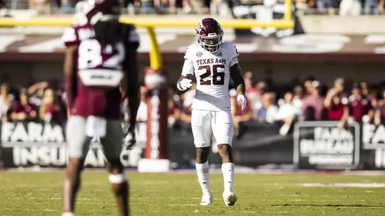 Demani Richardson