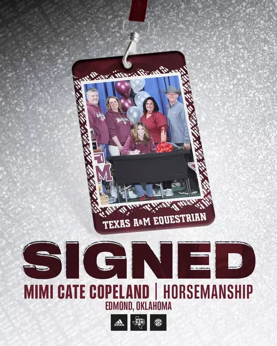 Mimi_Cate_Copeland_ex.png