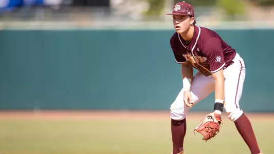 Moss vs SHSU Fall 2022