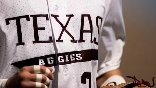 Baseball White Jersey 2022 close