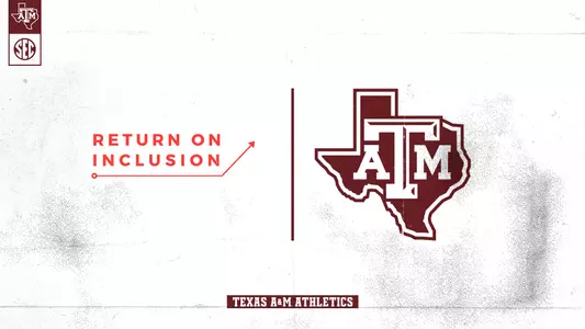 Return on Inclusion Announcement ROI