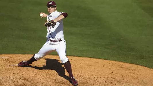 Micah Dallas vs. Penn