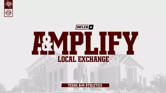 AMPLIFY Local Exchange Lead Graphic