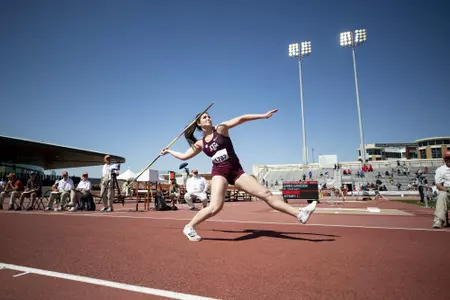 AUSTIN,TX  - 20220325 - Texas Relays Day 1