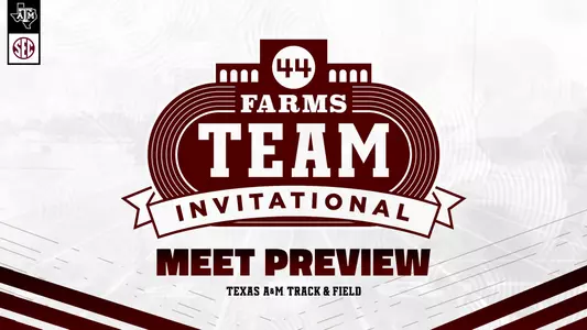 44 Farms Meet Preview