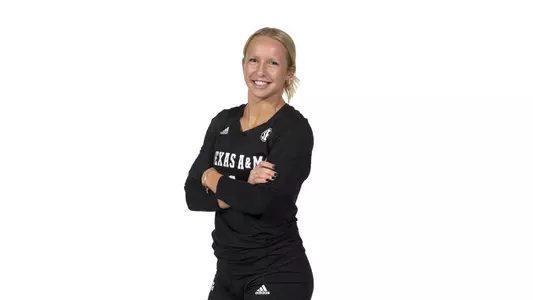 COLLEGE STATION, TX - 20220325 - Texas A&M Aggies