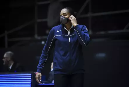 USA Basketball